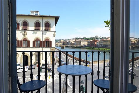 Residenza Vespucci Florence Italy 348 Guest Reviews