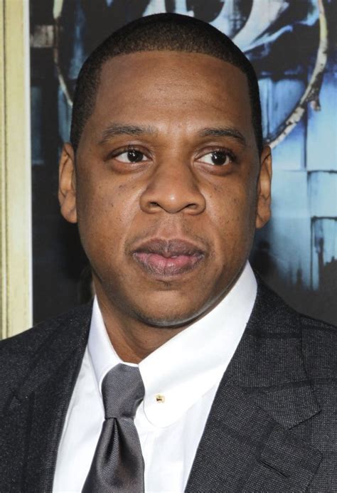 Jay Zs New Music Streaming App Flops