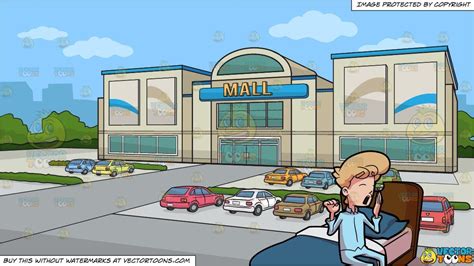 Mall Clipart Inside Picture 2937012 Mall Clipart Inside
