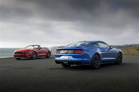 107 tykkäystä · 2 puhuu tästä. 就說野馬一定行!Ford Mustang連續5年蟬聯全球暢銷跑車寶座 - CarStuff 人車事