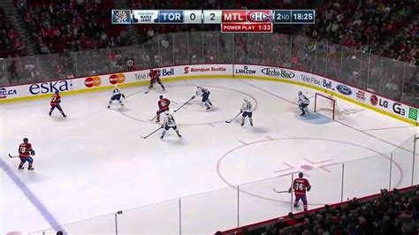 Find and save leafs memes memes | from instagram, facebook, tumblr, twitter & more. Toronto Maple Leafs vs Montreal Canadiens 28.02.2015 - YouTube