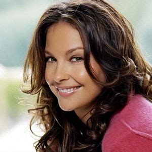 Check spelling or type a new query. Ashley Judd dead 2021 : Actress killed by celebrity death ...