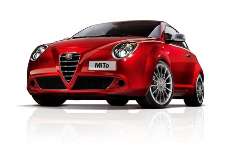 Alfa mito 1.3 mtj 95 cv, colore rosso, km 0, climatizzatore, radio cd con telefono bluetooth, usb/aux, comandi al volante, cerchi in lega. 2014 Alfa Romeo MiTo News and Information | conceptcarz.com