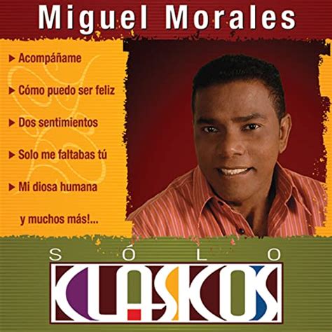 Mi Diosa Humana De Miguel Morales En Amazon Music Amazon Es
