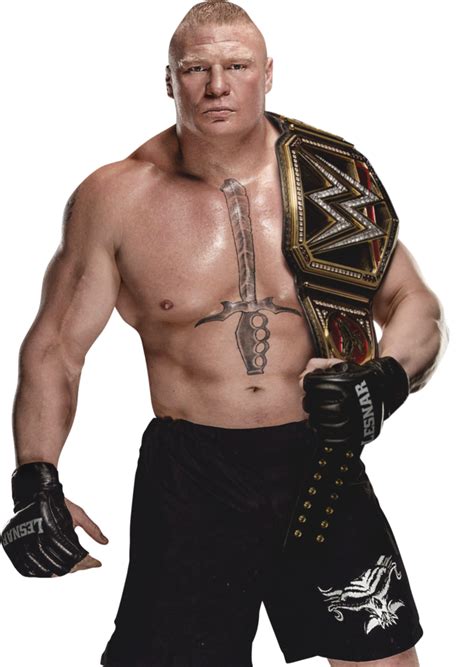 Happy Birthday To The Beast Brock Lesnar Rsquaredcircle