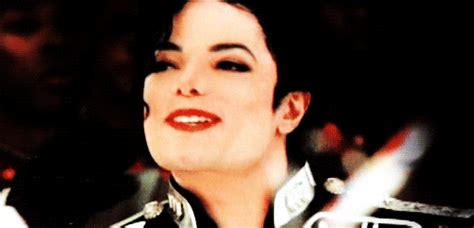 Check spelling or type a new query. 7 Facts About Michael Jackson That Prove Why He'll Always ...