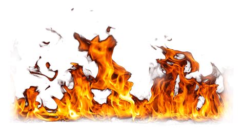 Fire Flame Png Image Image Icon Fire Icons Overlays T Vrogue Co