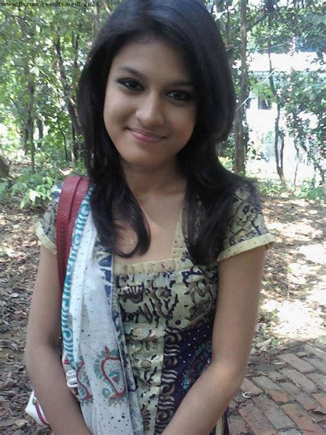 Bd face akter facebook : Beautiful Bangladeshi 50+ Cute Girl Photos Collected From Facebook - Hridoyuu