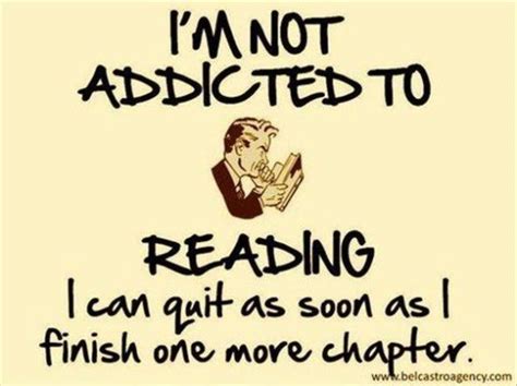 100 Funny Reading Quotes You Just Have To Read 86 Funny Reading