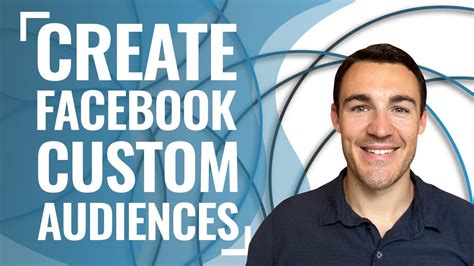 How To Create Facebook Custom Audiences Detailed Tutorial Wolf Whistle