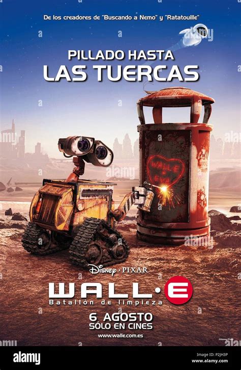 Disney Movie Wall E Great Porn Site Without Registration