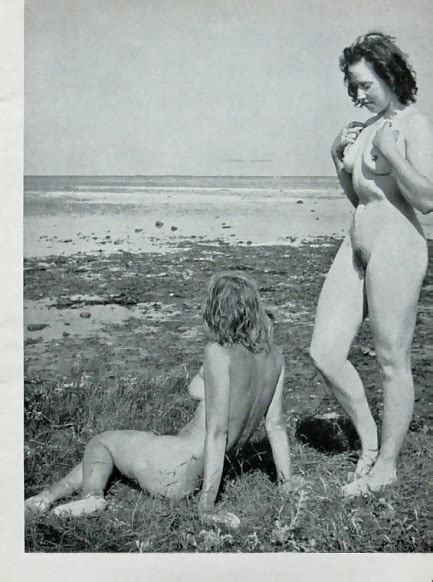 Joan Blondell Porn Pictures Xxx Photos Sex Images 2077853 Pictoa