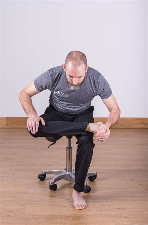 Mind And Body Movement Psoas And Piriformis Understanding These Deep Hip Muslces