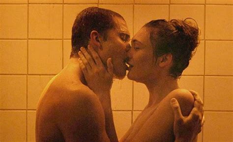 14 Real Movie Sex Scenes Movies In Which The Actors Had