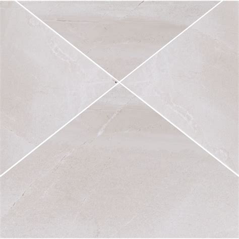 Valencia 16 inch x 16 inch ceramic floor tile. Adella Gris 18X18 Matte Porcelain Tile - Tilesbay.com