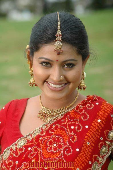 Hot Hot Actres Tamil Actress Sneha Sexy Belly Show In Green Dress