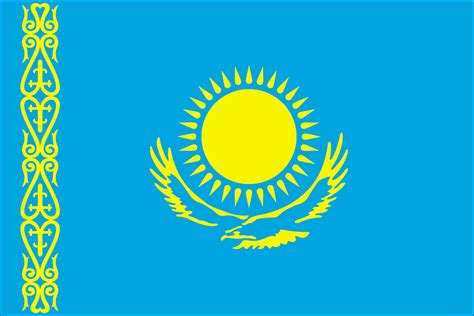 It was adopted in 1996. shouting into the void: Flags of the World: Hits and ...