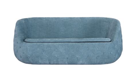 Sheffield Sofa Michael Young