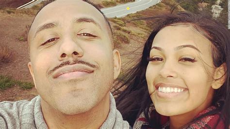 Marques Houston Sister Sister Star Marries Year Old Girlfriend Cnn