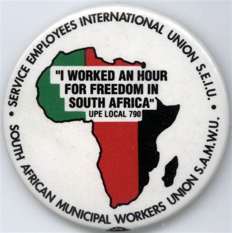 African Activist Archive