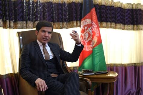 Afghanistan La Campagne Des Législatives S Ouvre Dans Un Climat De Doute Et De Violence Rtl Info