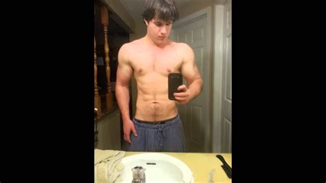 2 Year Body Transformation Lost 60 Lbs Of Fat Gained 15 Lbs Of Muscle