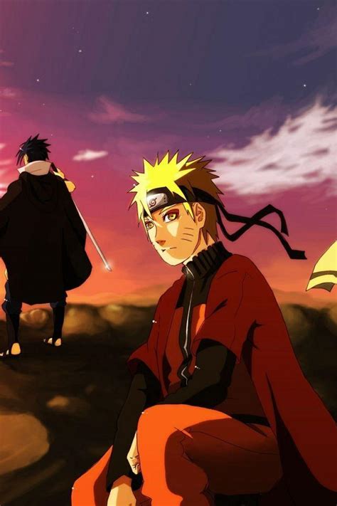 Wallpapers Naruto Shippuden HD 2016 - Wallpaper Cave