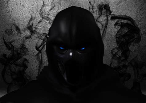 Deviantart is the world's largest online social community for artists and art enthusiasts, allowing people to connect through the creation and sharing of art. Noob Saibot by JudePerera on Newgrounds