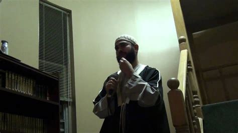 closer to allah 15 allah s mercy imam mustafa khattab ramadan 2011 youtube