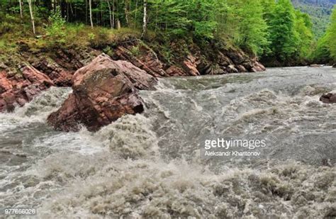 Adygea Photos And Premium High Res Pictures Getty Images