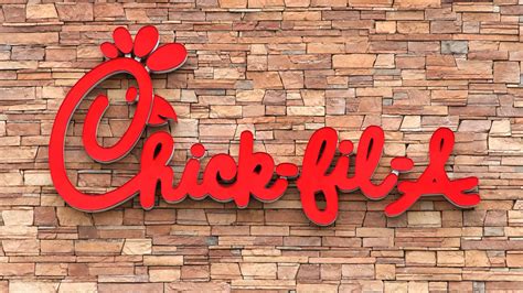 The Reason Chick Fil A Will Soon Start Limiting Its Sauces