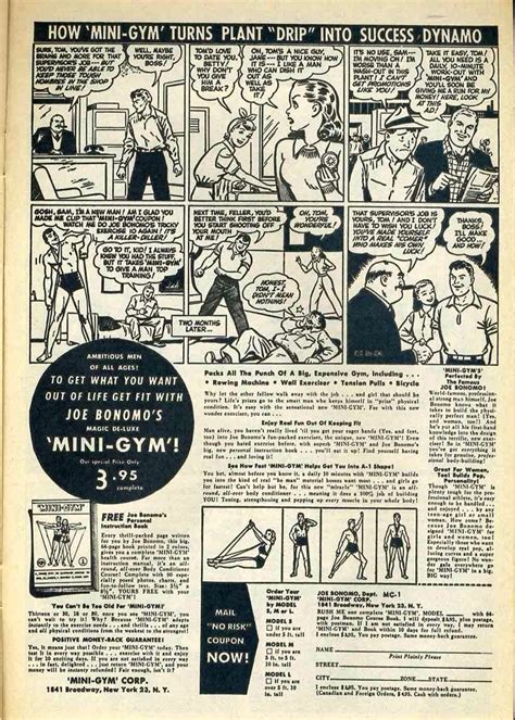 Retro Comics Ads Retro Comic Book Vintage Comic Books Classic Comic