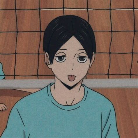 Kunimi Akira In 2021 Haikyuu Anime Anime Haikyuu Fanart