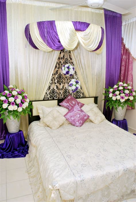 Idea dekorasi comel bilik tidur untuk anak anda kali ini dikongsikan oleh aishahafiza melalui fb group 'kelab. Butik Pengantin Teratak Kasih: Koleksi Bilik Tidur