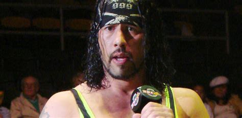Sean Waltman On Working With Shane Mcmahon At Wrestlemania Xv Being