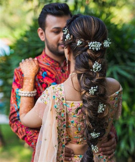 Discover More Than Groom Hairstyle For Wedding Indian Tnbvietnam Edu Vn