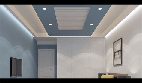 Top 30 Modern Gypsum Ceiling Designs Gypsum Ceiling Design Interior