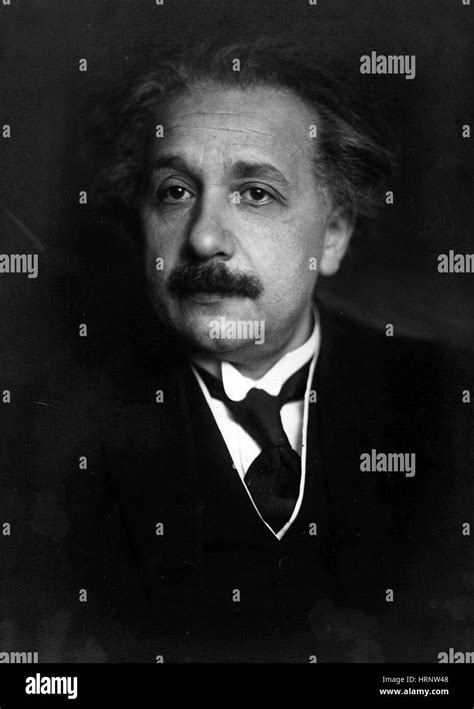 Albert Einstein Figure Black And White Stock Photos And Images Alamy