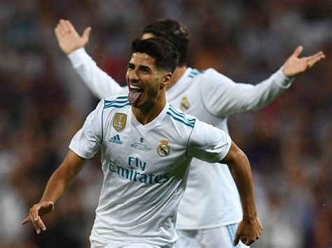 1 day ago · it's been a long summer for the spanish national team, but one that could have a happy ending thanks to marco asensio. Real Madrid Open Asensio Contract Talks: They Fear ...