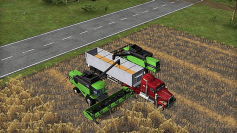 Farming Simulator 14 Br Amazon Appstore
