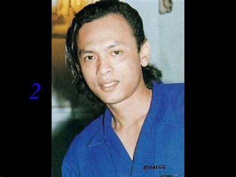 We did not find results for: Iwan - Siapa Di Hatimu (lirik) - YouTube