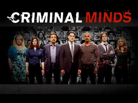 Criminal Minds Evolution: i dettagli della nuova stagione