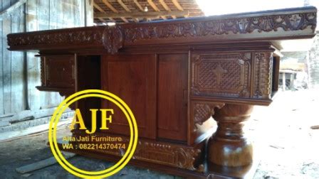 Reproduksi teks dan identitas sosial orang maluku oleh. Meja altar Gereja Ukir Relief | Alta Jati Furniture