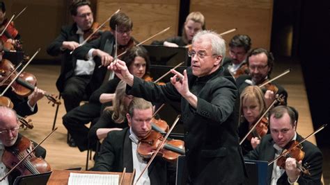 minnesota-orchestra-to-perform-historic-concerts-in-cuba-wfmt