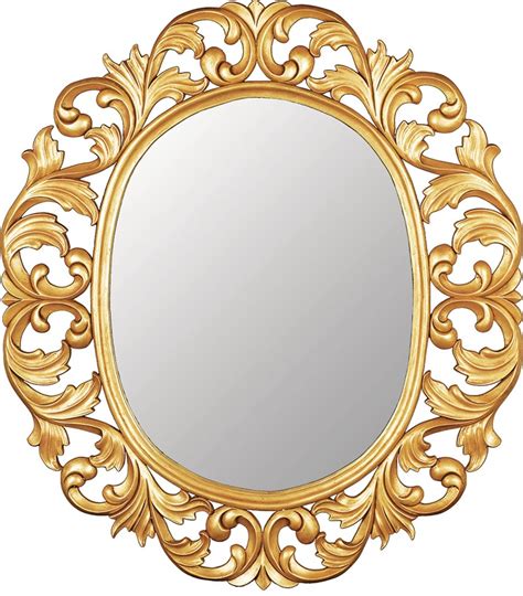Mirror Royal Touch “with Its Clear “royal” References This Artistically