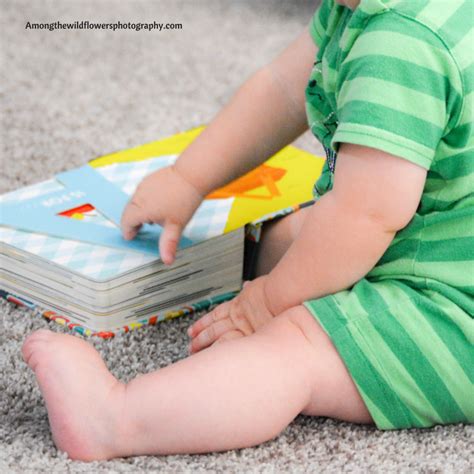 12 Quick Pre Reading Activities For Busy Parents At Home With Kids