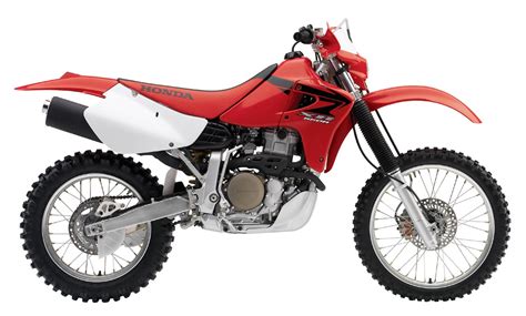 Buy 125cc bike and get the best deals at the lowest prices on ebay! DIrt Bike Magazine | HONDA XR600R: BRING IT BACK!