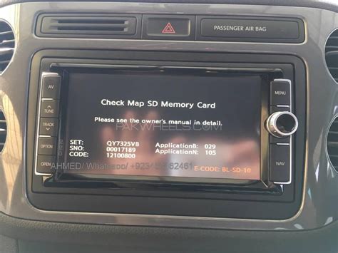 The raspberry pi a and b use the largest one; Buy VW JAPAN VW BOOT SD CARD in Karachi | PakWheels