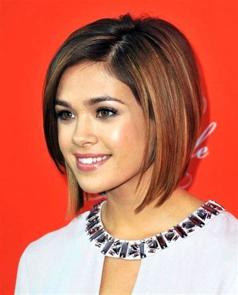 Short Bob Haircuts 2018 And New Bob Hair Style And Cute Bob Hair Page 7