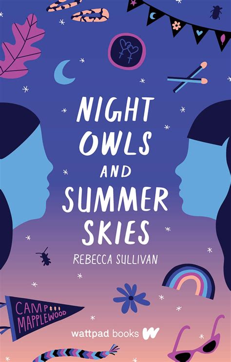 Night Owls And Summer Skies Pdf Free - www.inf-inet.com